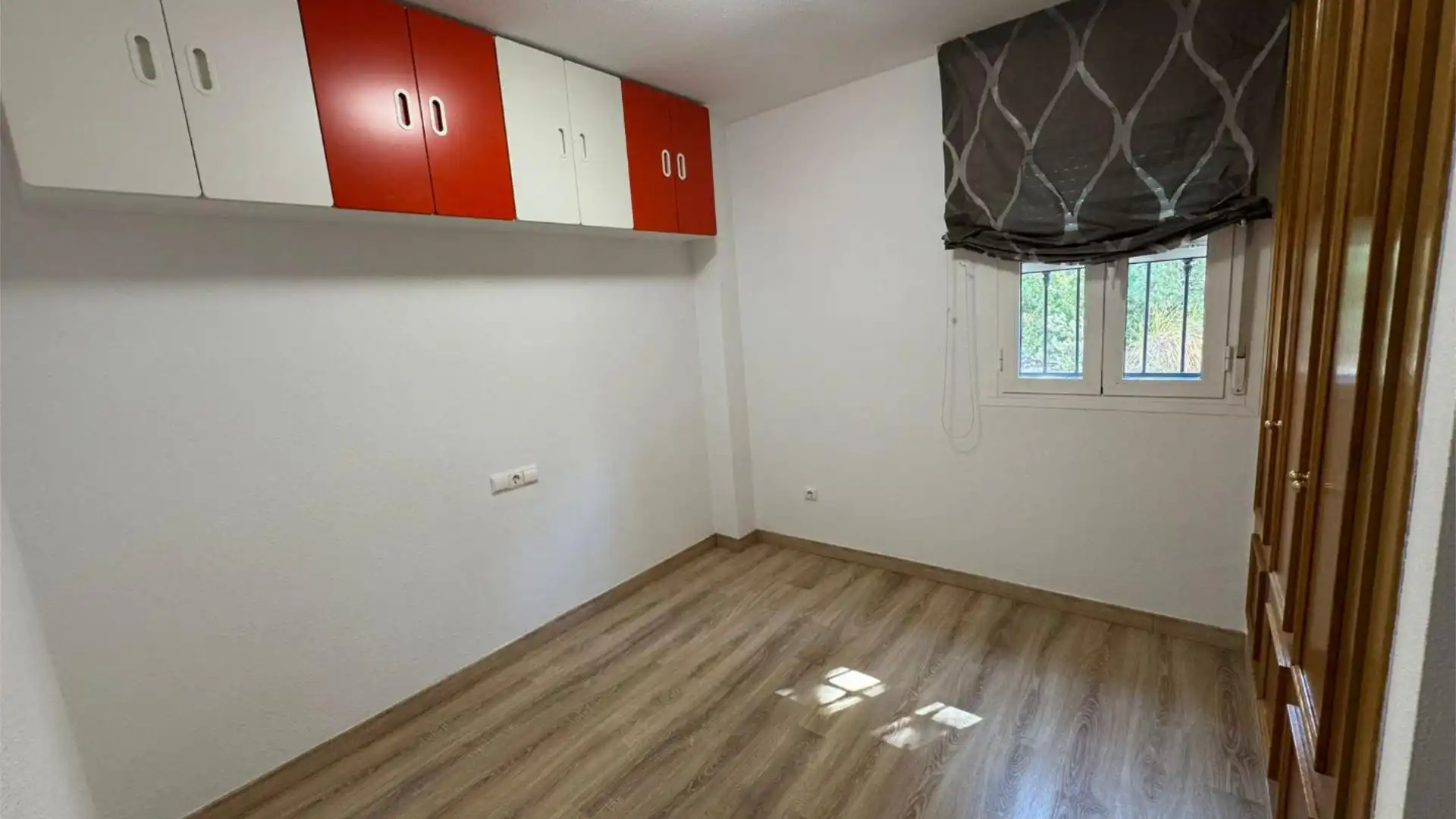 Casa adosada en  Carrer del Ressol 5 - Foto 26