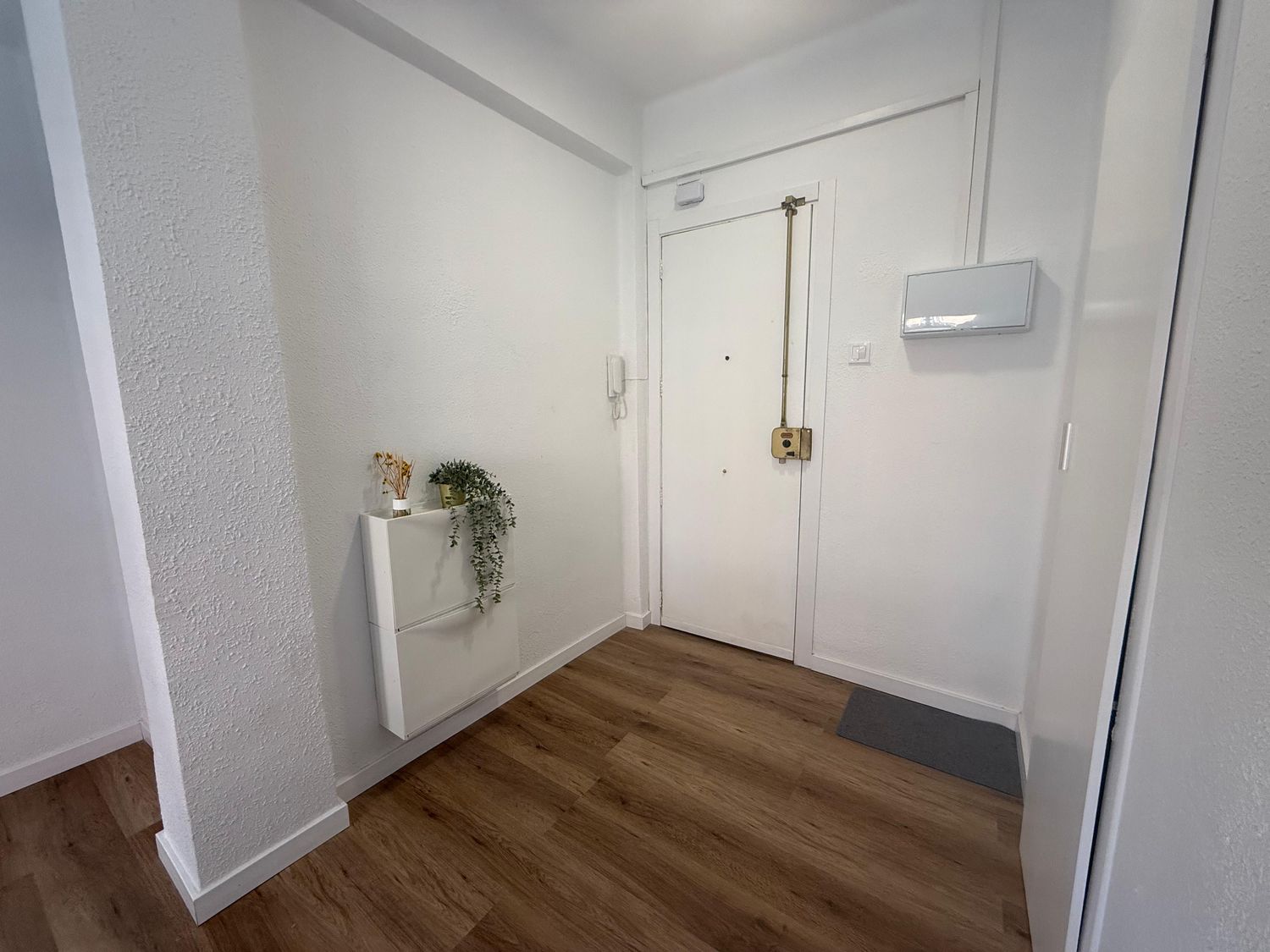 Piso en San Joaquin, Zona Centro, Zona Centro - Foto 4