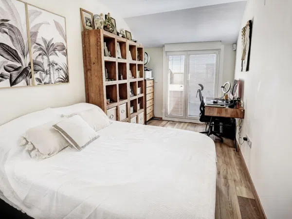 Dúplex en avenida del Mar, 1 - Foto 9