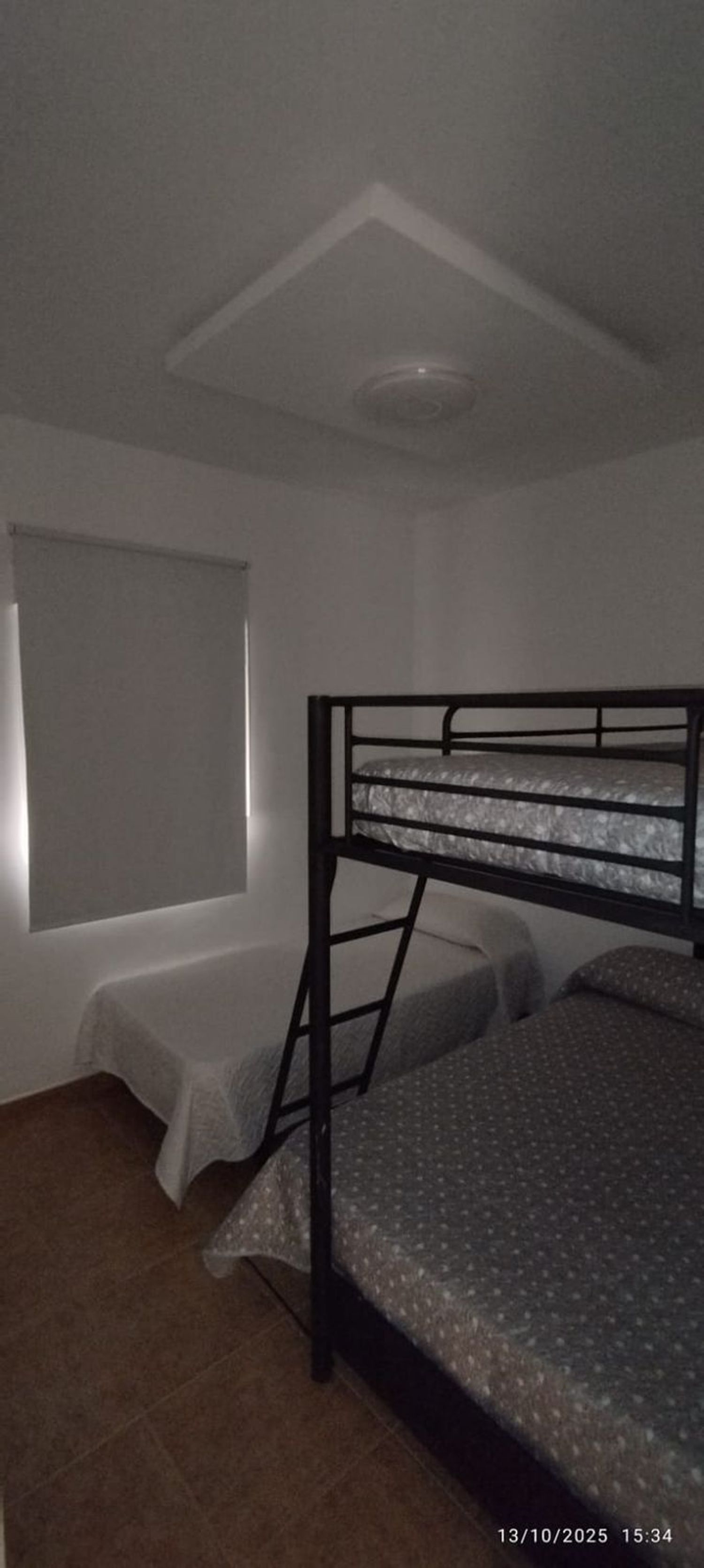 Finca rústica en carretera del Pago del Humo, 31 - Foto 10