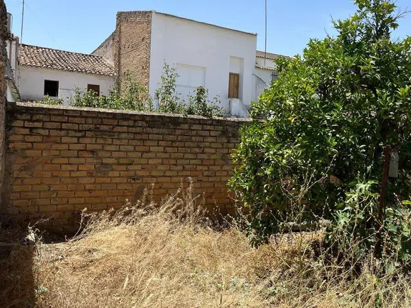 Casa de pueblo en Calle Beata, 39 - Foto 24