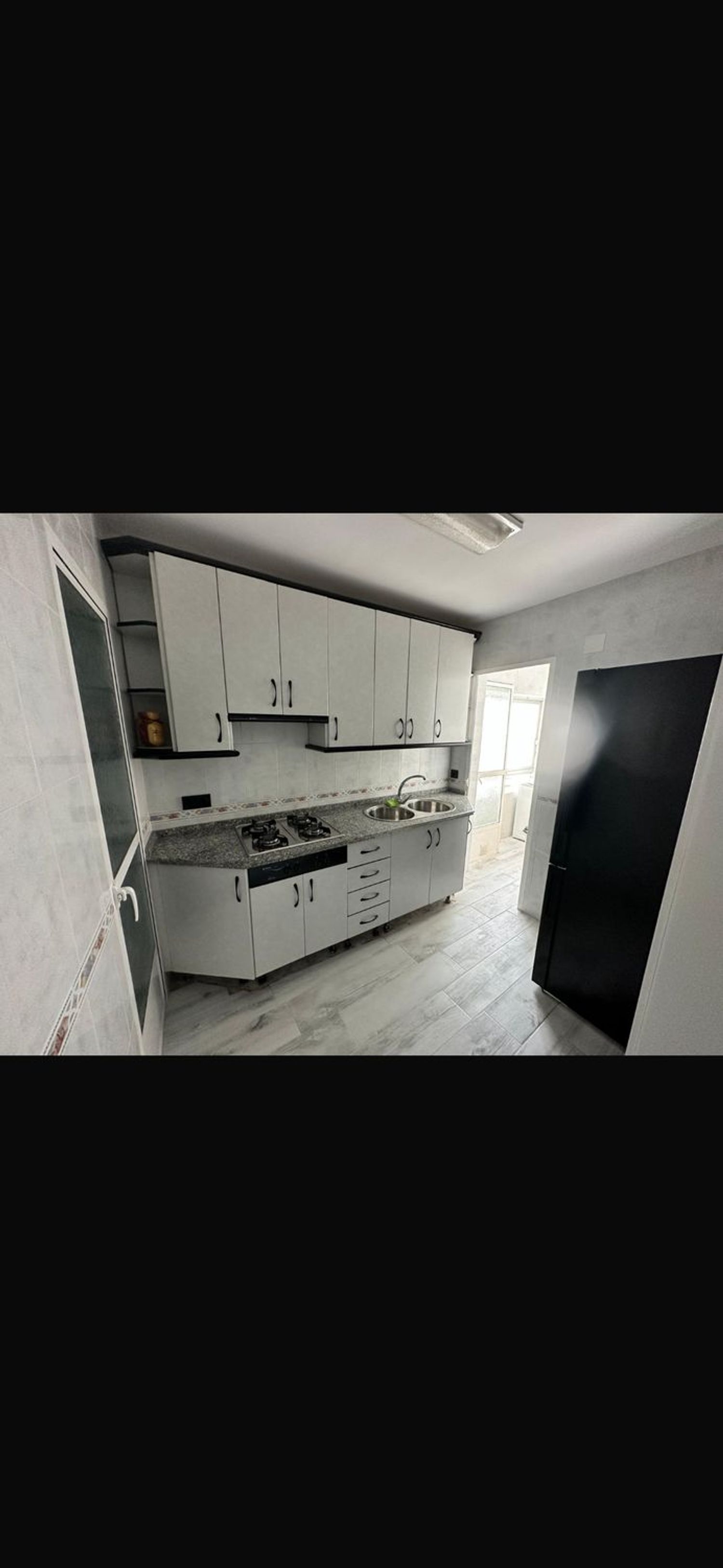 Piso en Andújar - Foto 7