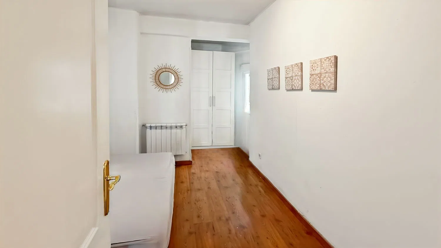 Piso en calle Alcalde López Casero, 15 - Foto 18