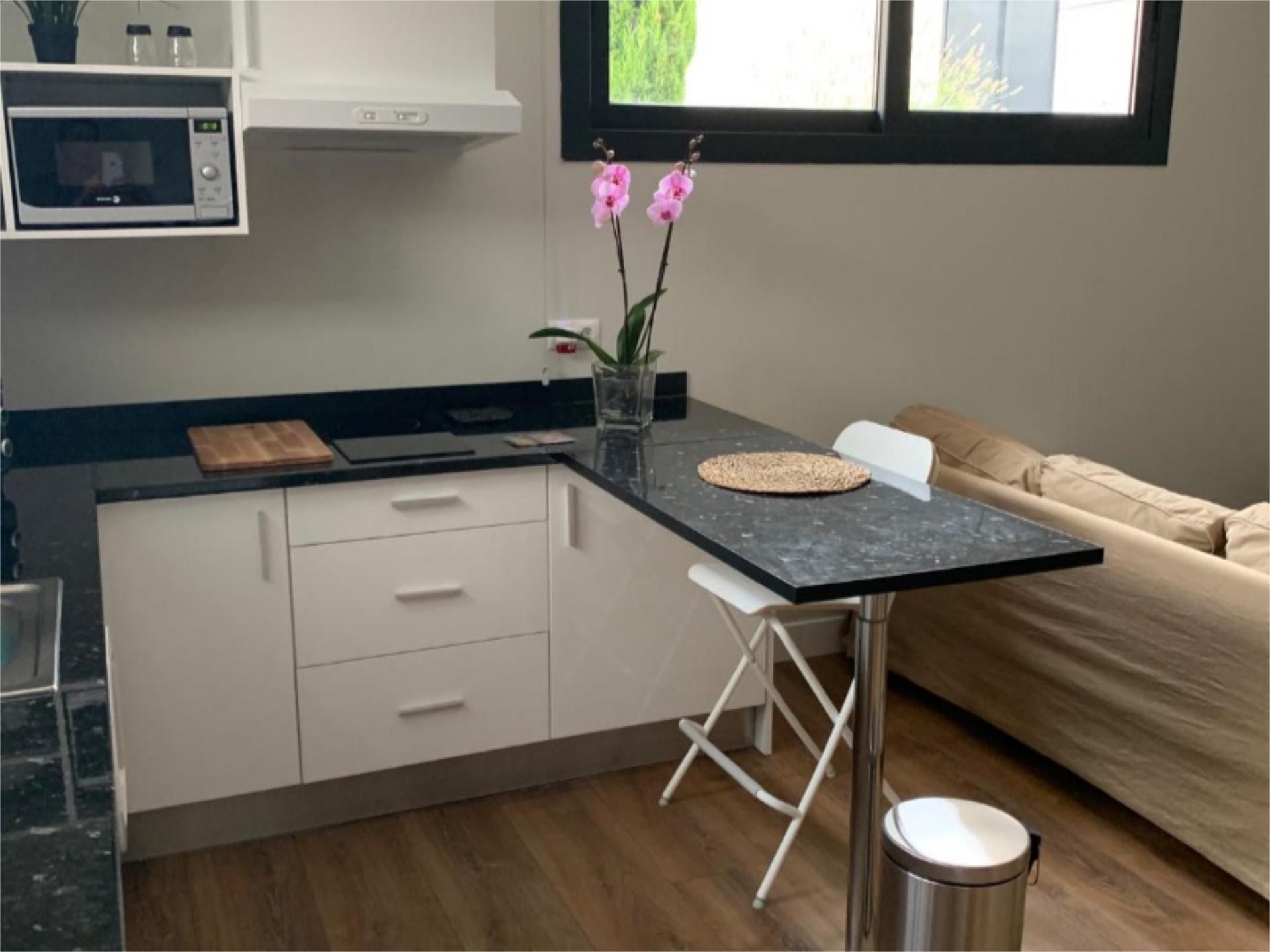 Piso en  Calle Chile 33 - Foto 7