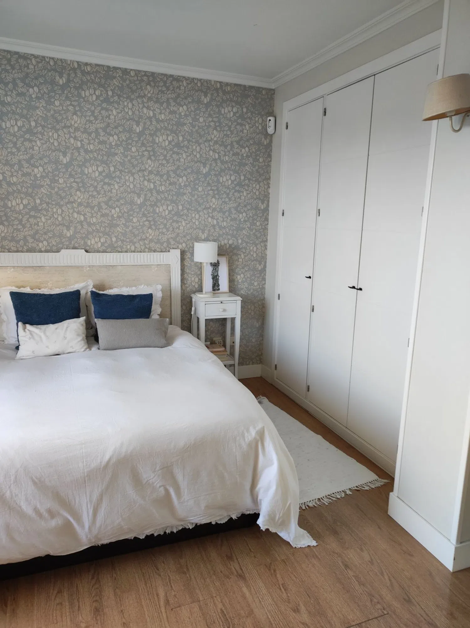 Ático en calle Puente la Reina, 14 - Foto 25