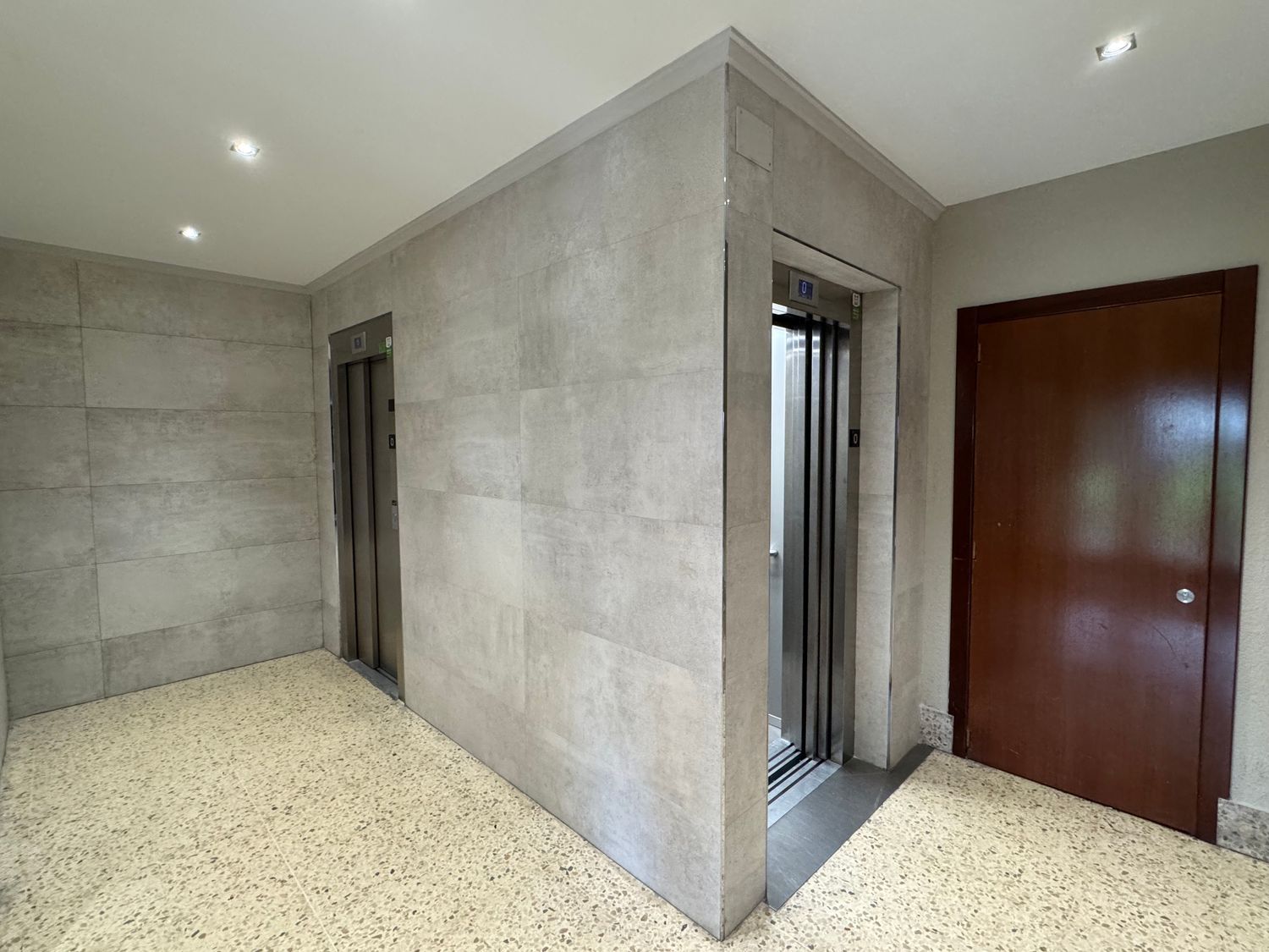 Piso en calle Fuente de la Salud, 9 - Foto 15