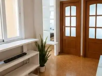 Planta baja en  Carrer Son Dolç 5a - Foto 2