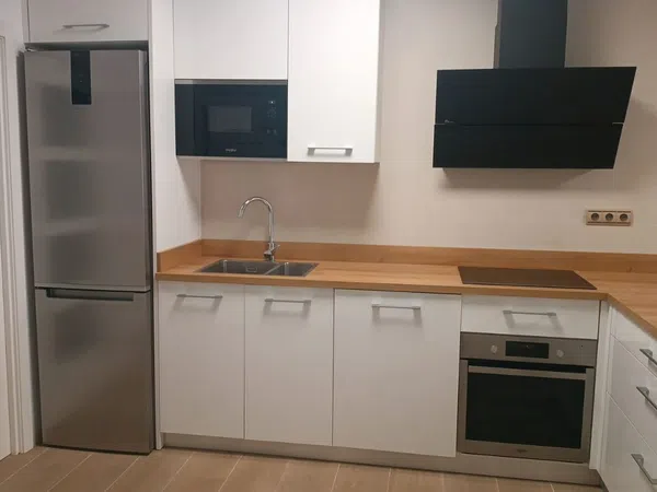 Chalet adosado en Avenida Barcelona, 161, Centre, Centre - Foto 4