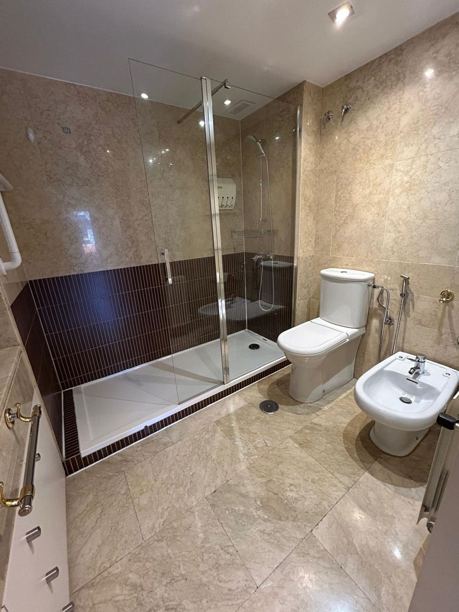 Chalet adosado en Barrio El Caño - Maracaibo - Foto 16