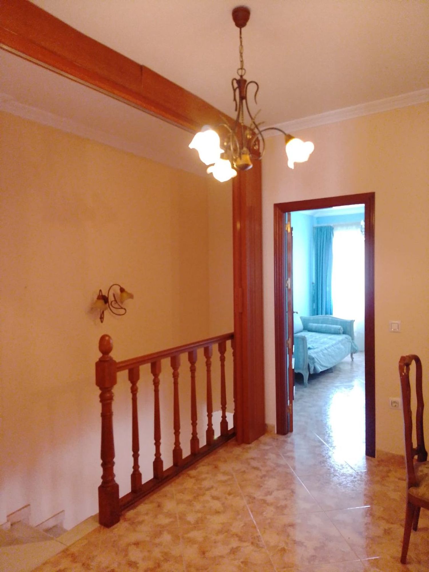 Casa o chalet independiente en Calle Ezequiel Fernández, 21 - Foto 21