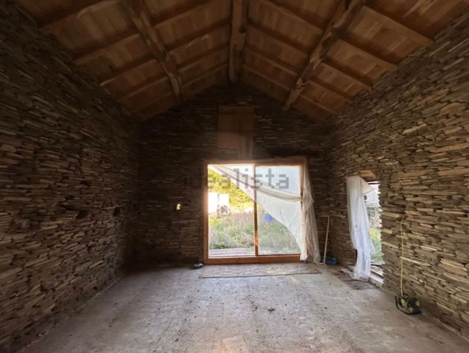 Casa de pueblo en Fraiz, 13 - Foto 3