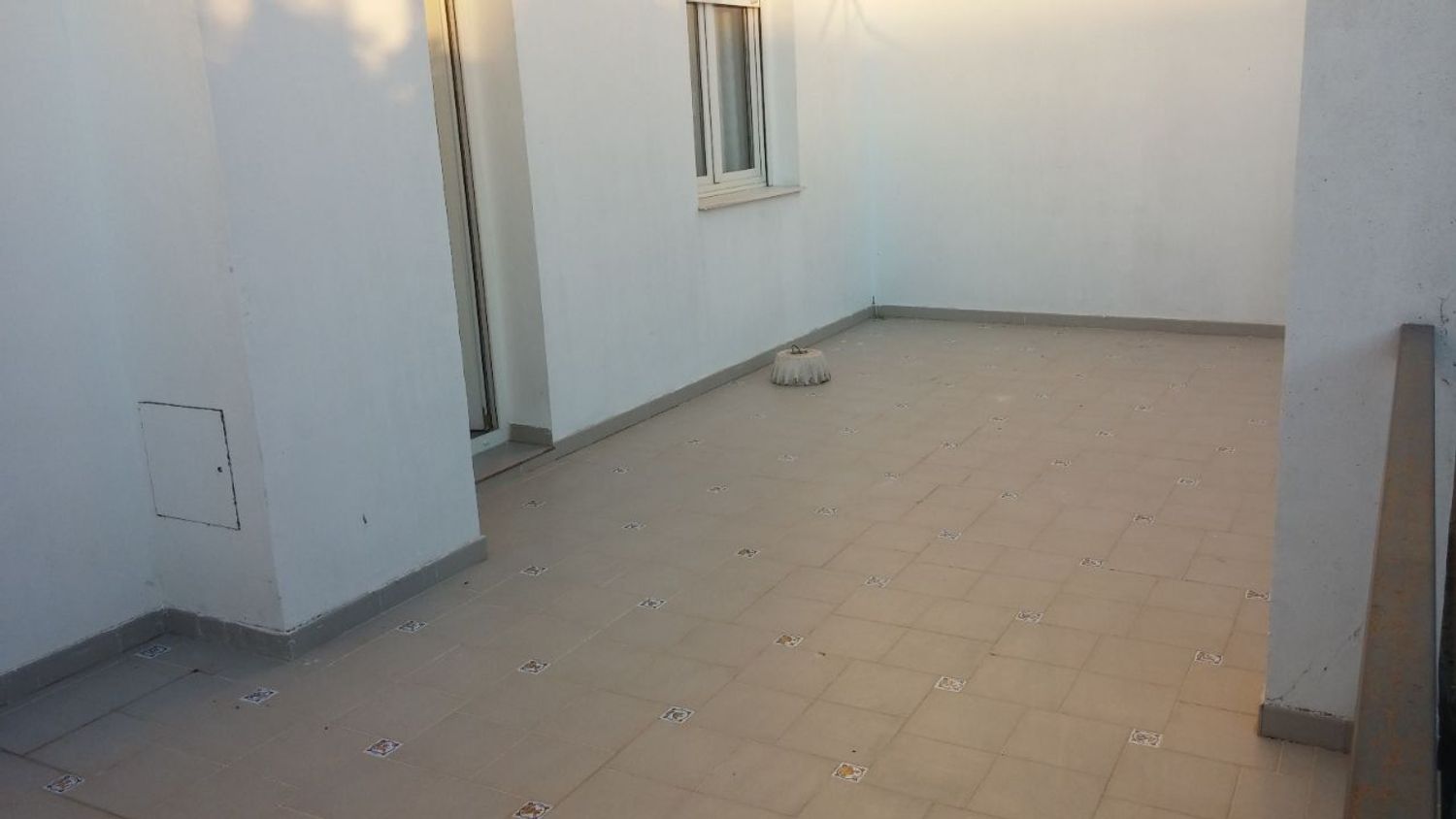 Piso en Calle Gracia, 5 - Foto 9