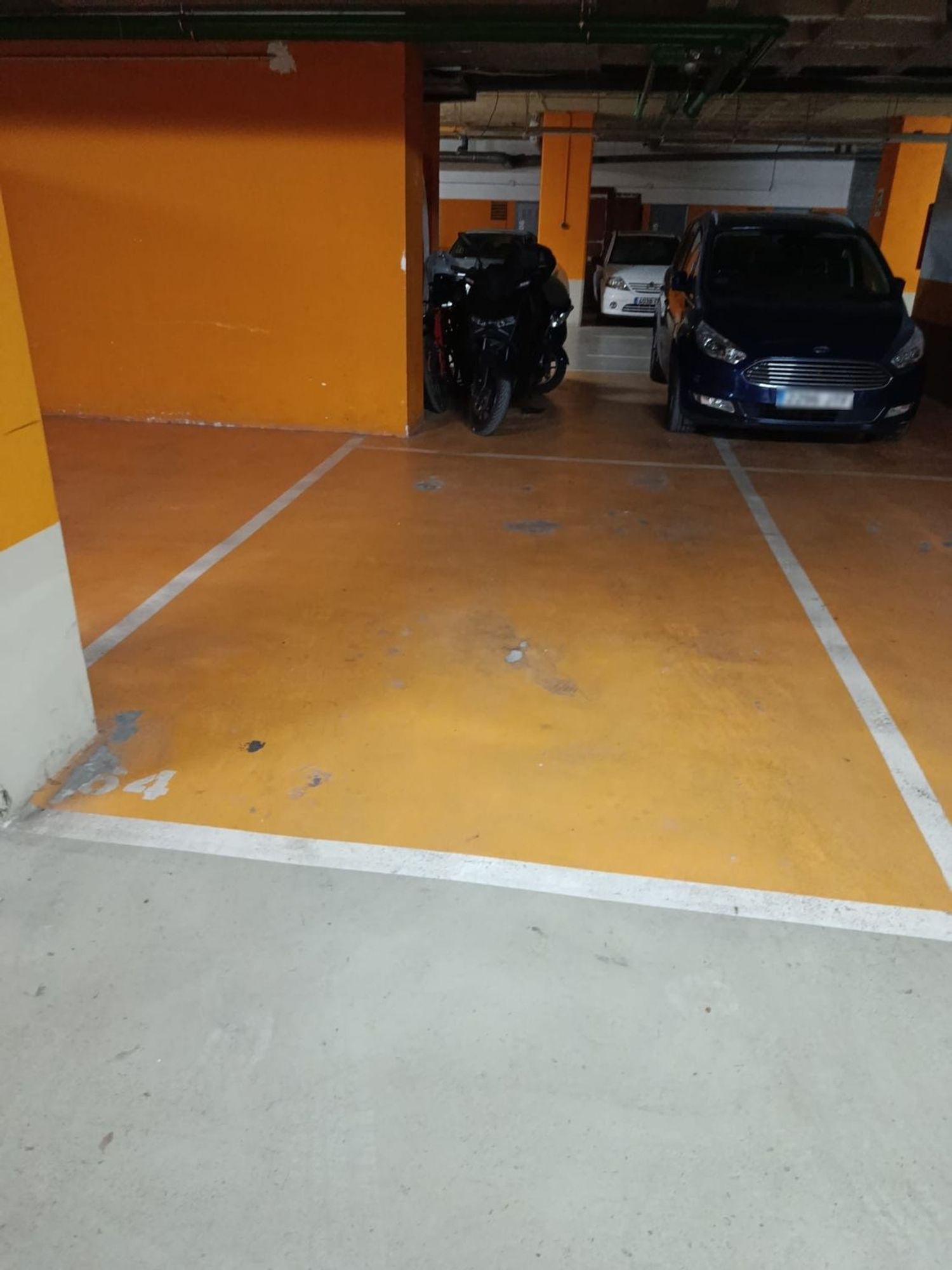 Piso en avenida del Mestre Rodrigo, 107 - Foto 30