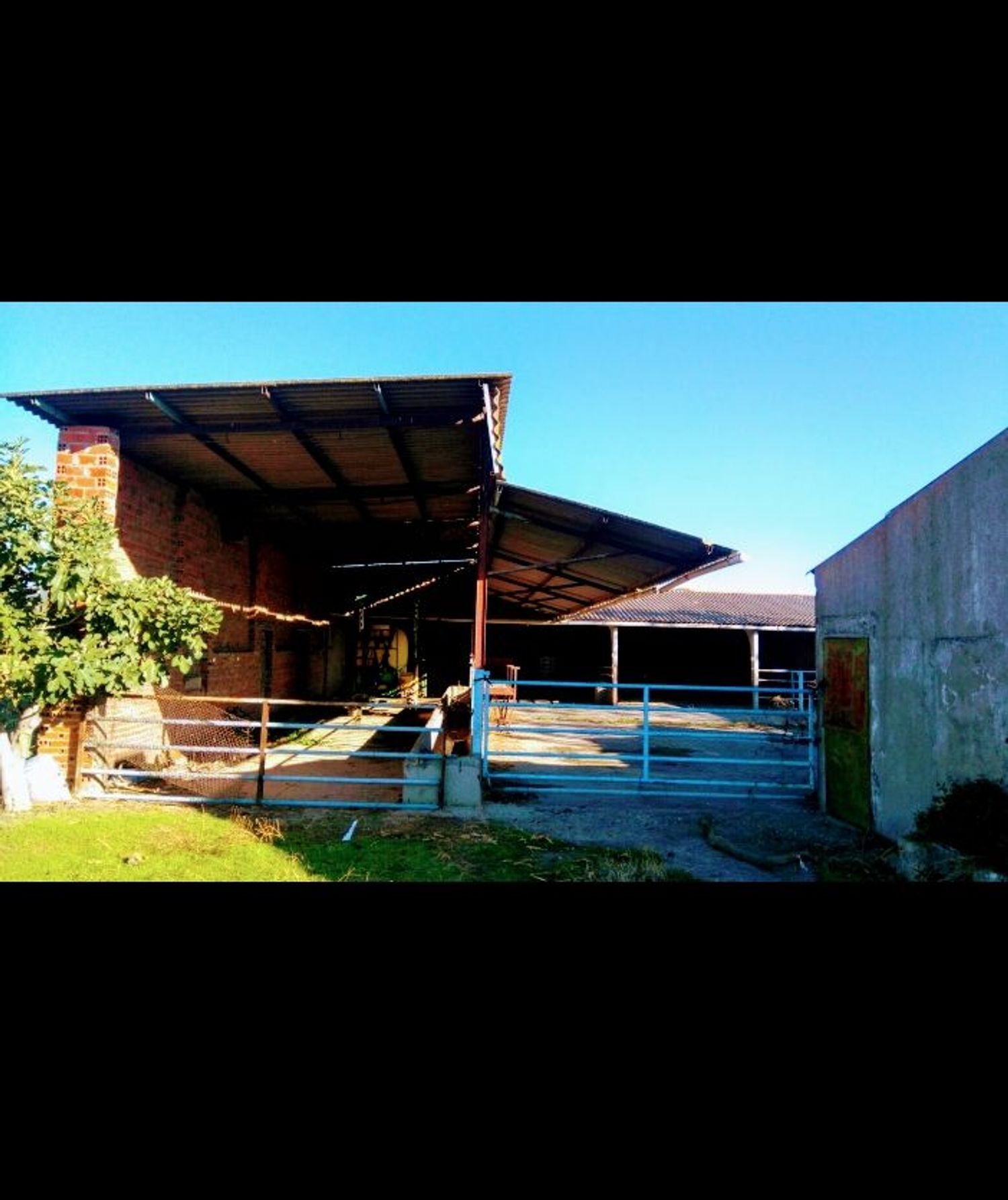 Finca rústica en Pueblecillo, 1 - Foto 16