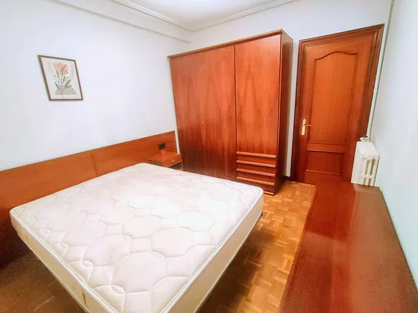 Piso en Adurtza - Foto 10