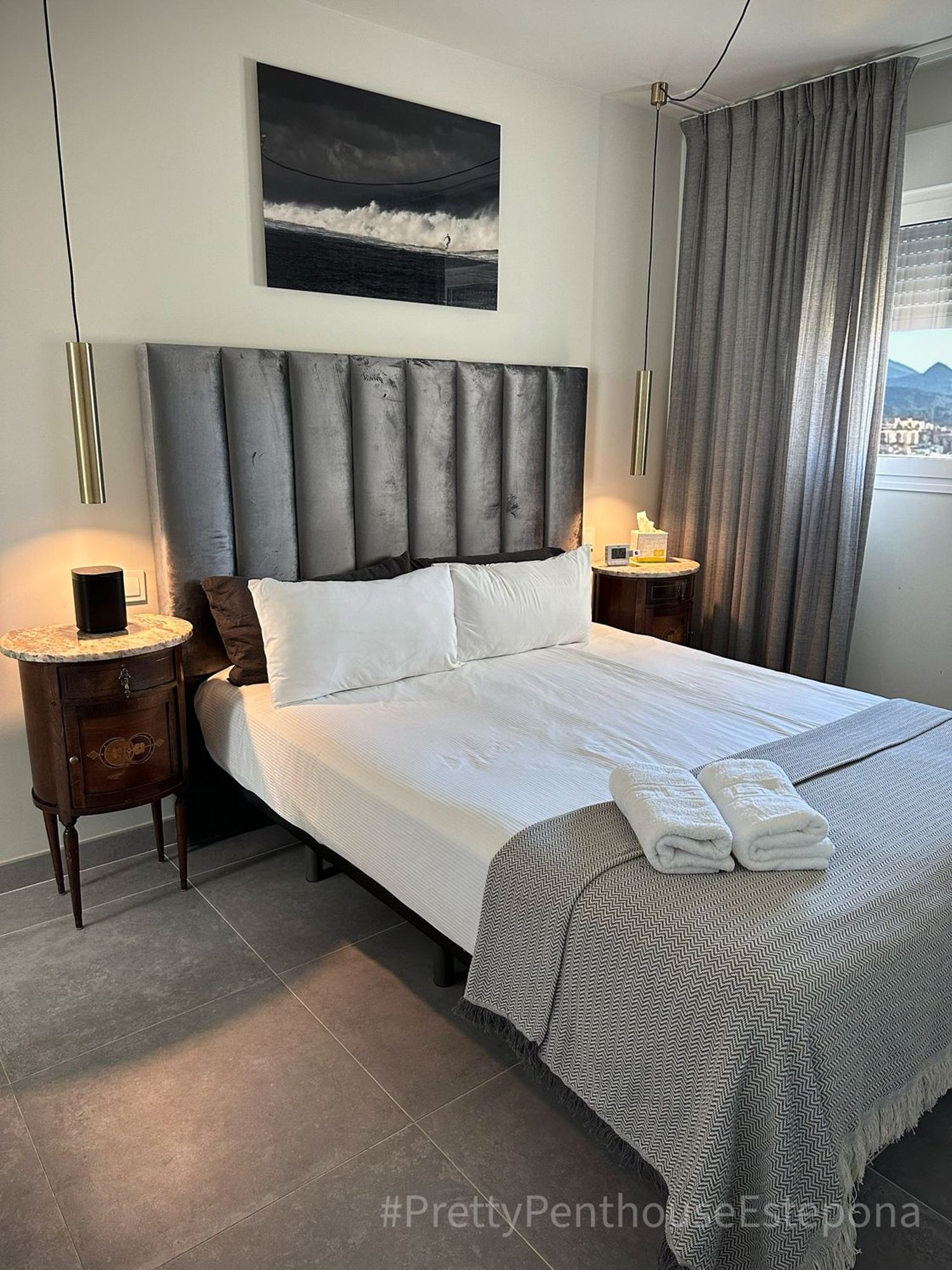 Ático en avenida Reina Sofía, 2 - Foto 11