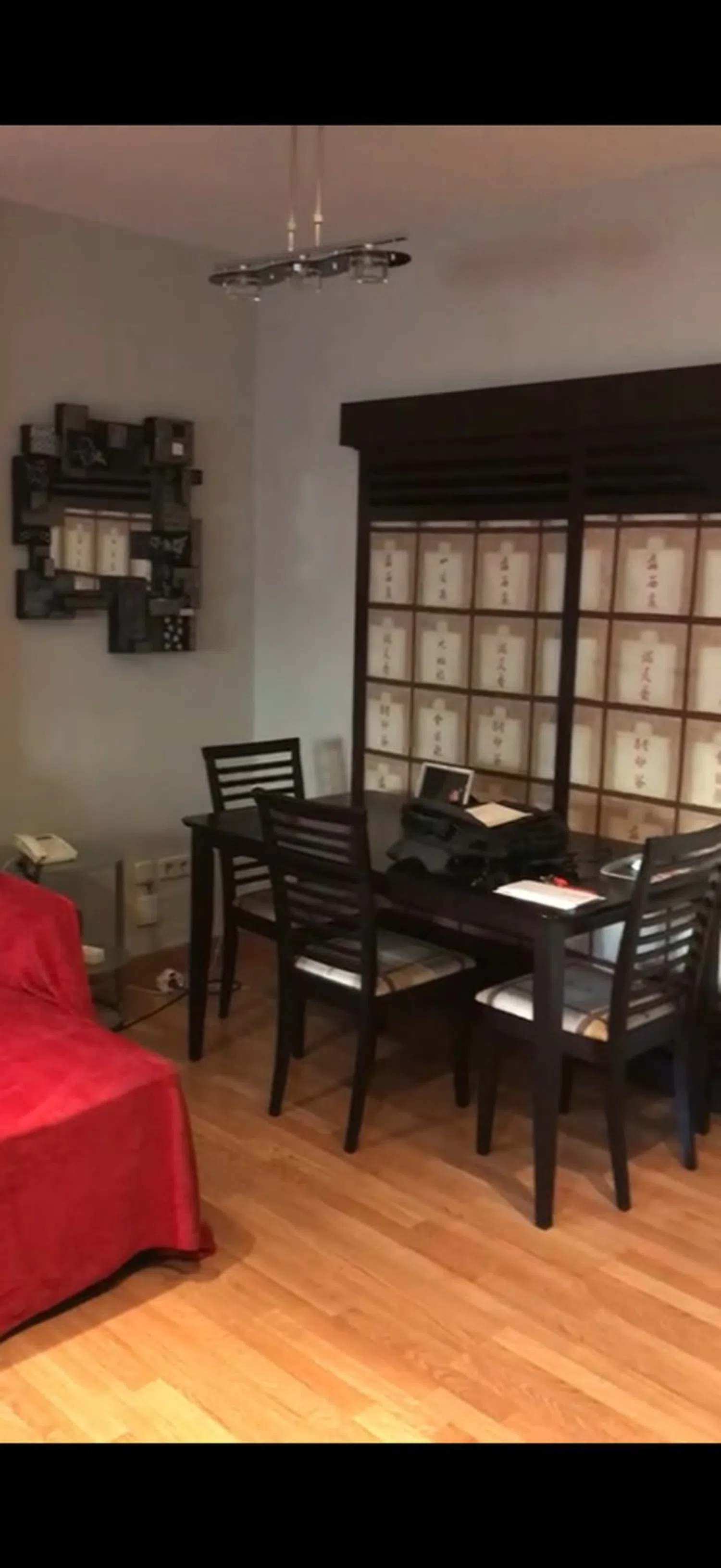 Piso en calle de Ibiza, 27 - Foto 3