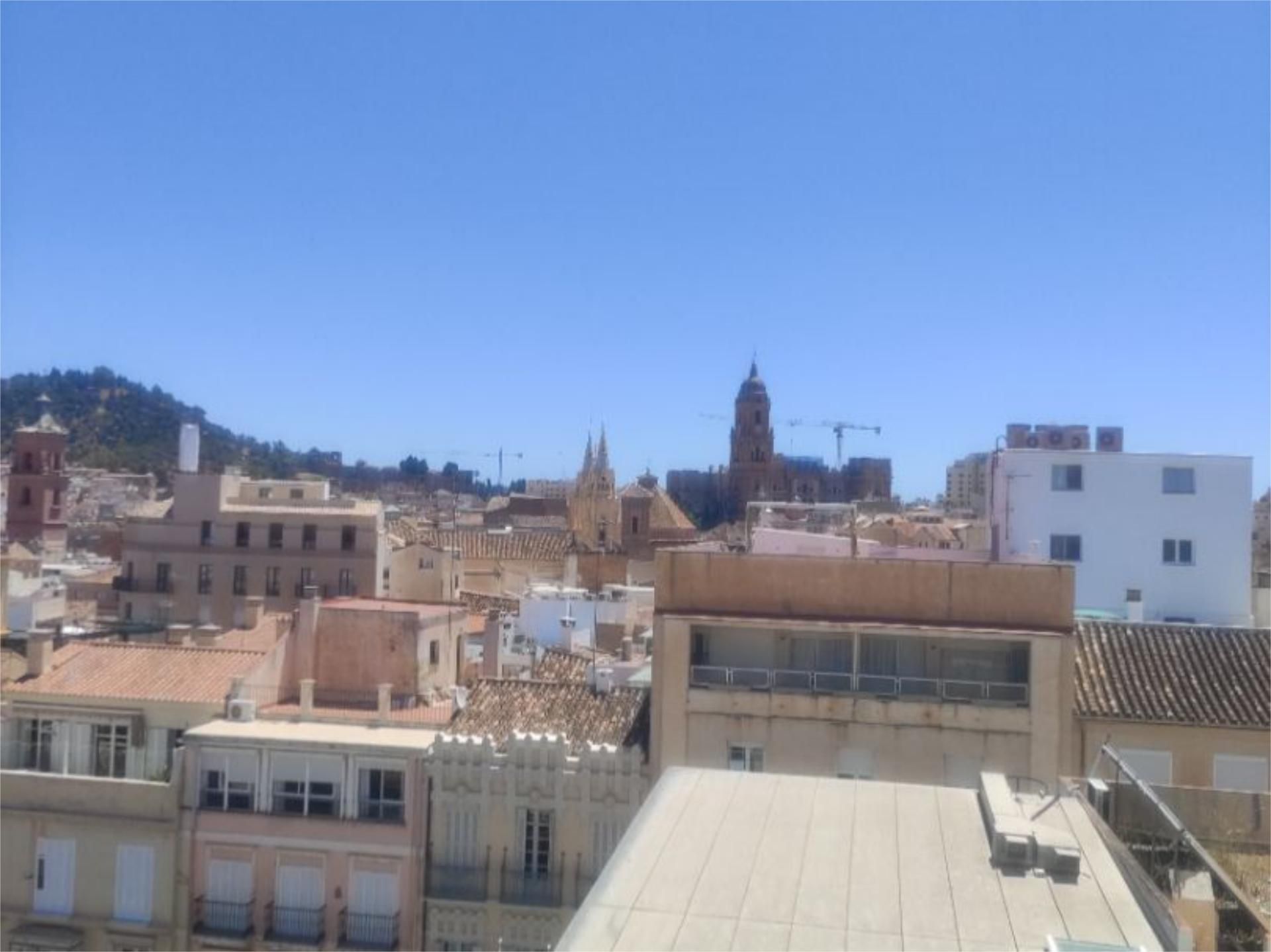 Piso en  Avenida de la Rosaleda 3 - Foto 10