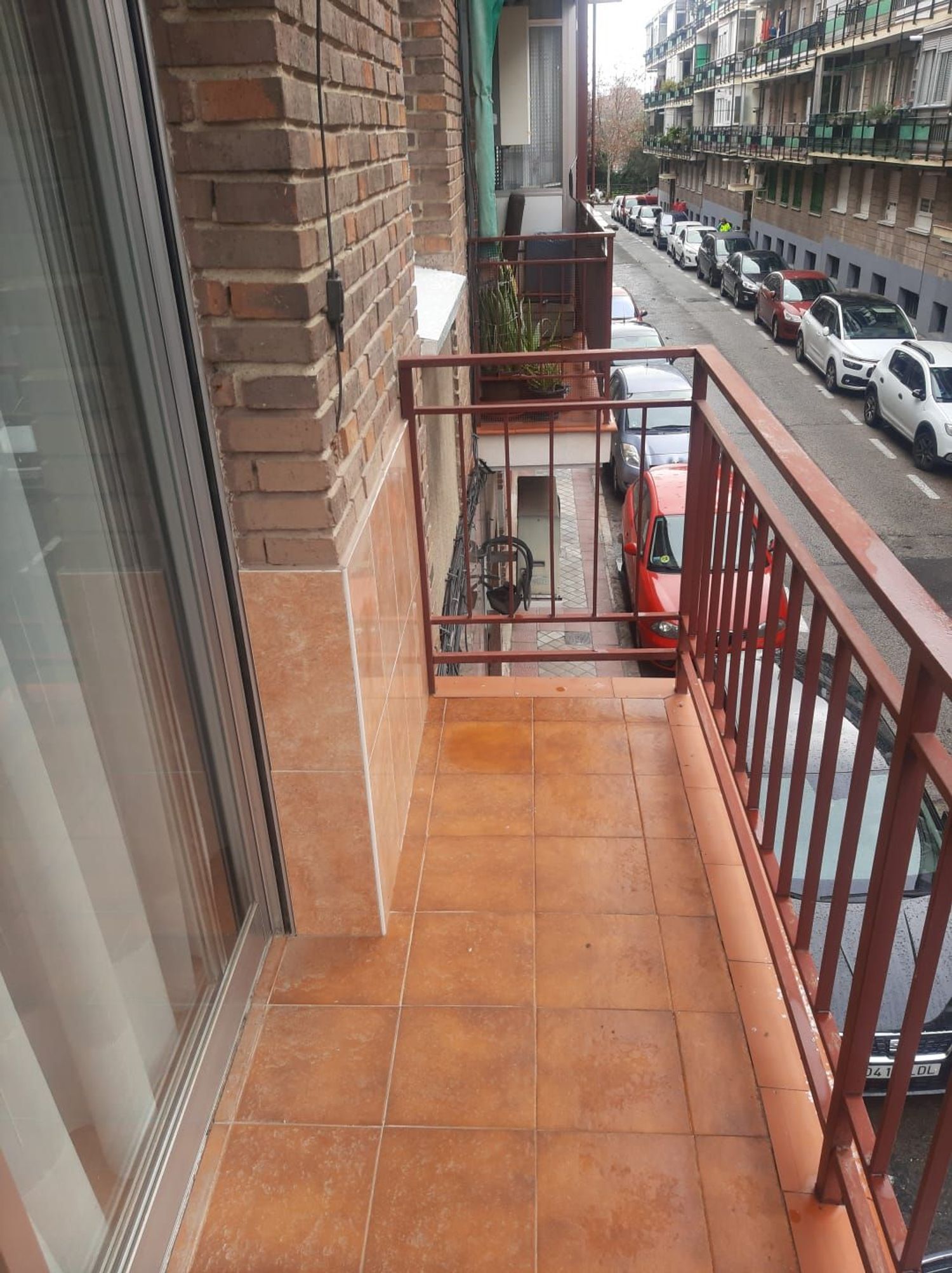 Piso en Calle San Olegario, Buena Vista - Foto 7