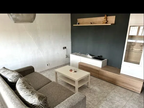 Casa o chalet independiente en Camino del Río, 15 - Foto 6
