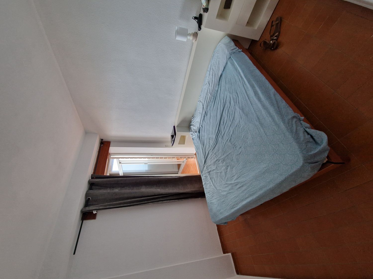 Piso en avenida de Niza, 23 - Foto 5