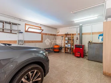 Chalet en Sant Cugat del Vallès - Foto 44