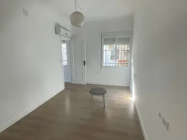 Piso en  Calle Mano de Hierro 22 - Foto 17