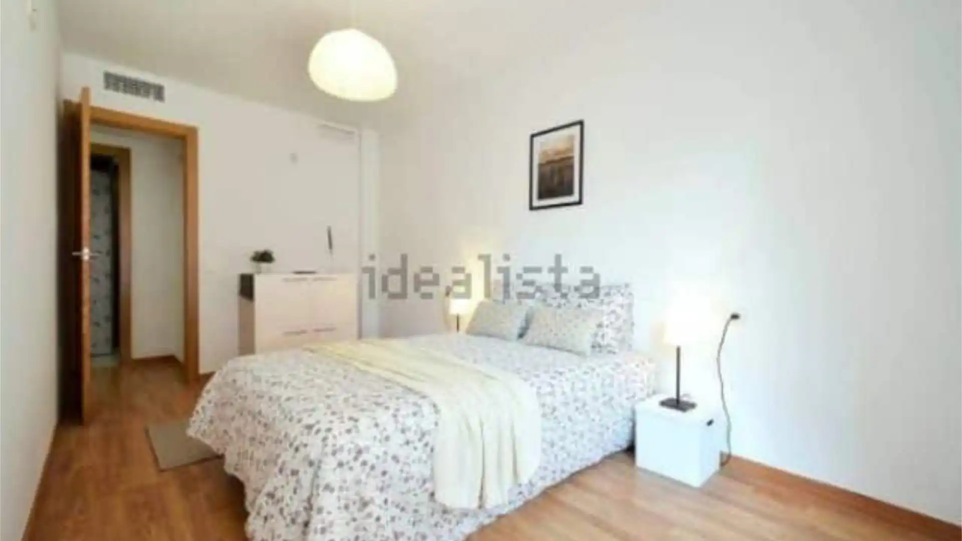 Piso en Gorg - Foto 5