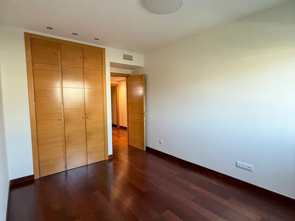 Piso en avenida Rey Juan Carlos I, 15 - Foto 17