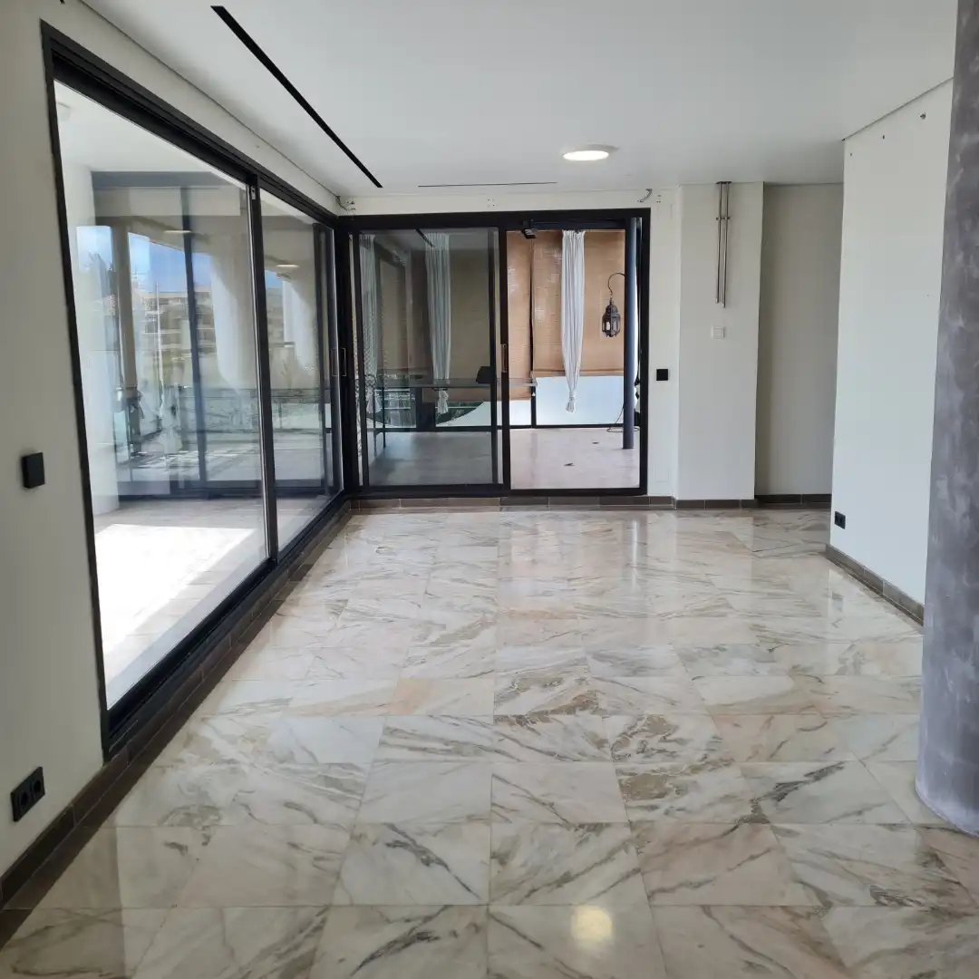 Apartamento en  Avenida Ricardo Soriano 63 - Foto 4
