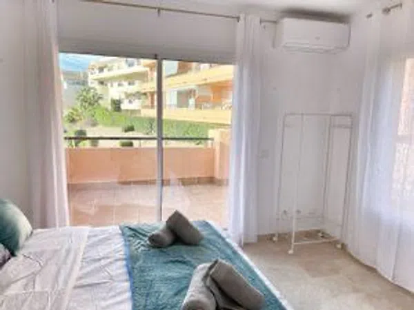 Dúplex en Calle Diamante, 19, Riviera del Sol, Riviera del Sol - Foto 10