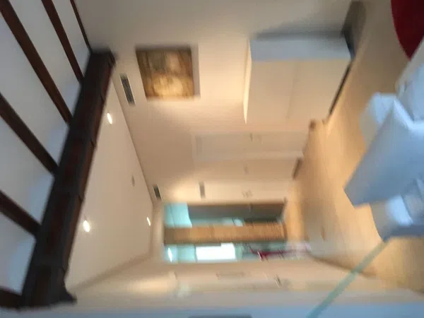 Piso en calle de Sueca, 32 - Foto 4