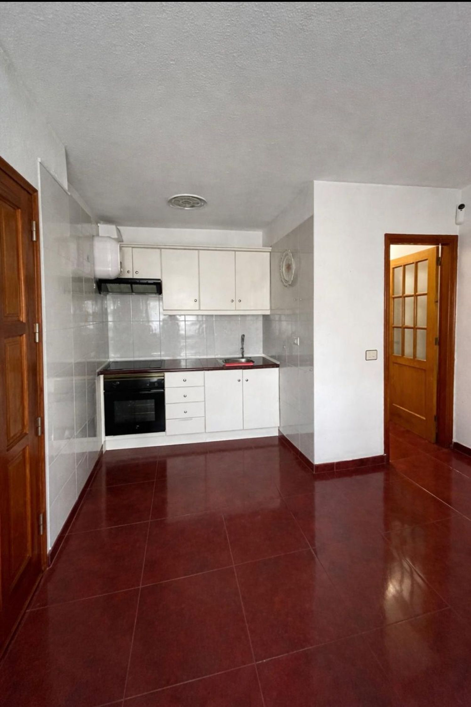 Piso en Calle Agarfa, 7, Las Caletillas-Punta Larga, Las Caletillas-Punta Larga - Foto 4