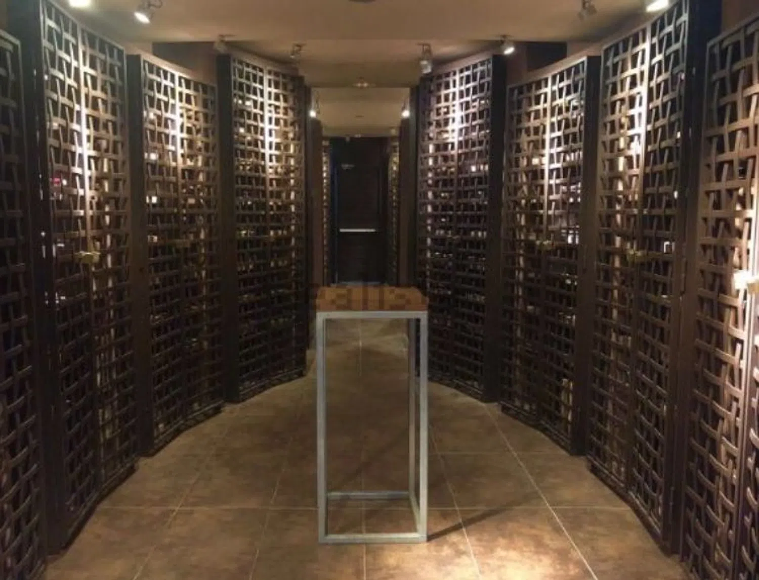 Piso en plaza Alcalde Moreno Torres, 1 - Foto 20