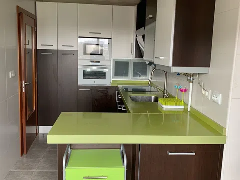 Piso en avenida 8 de Marzo, 17 - Foto 13