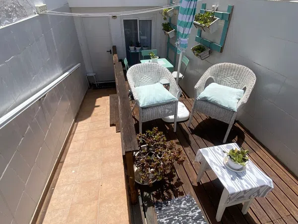 Piso en Corralejo, Corralejo - Foto 10