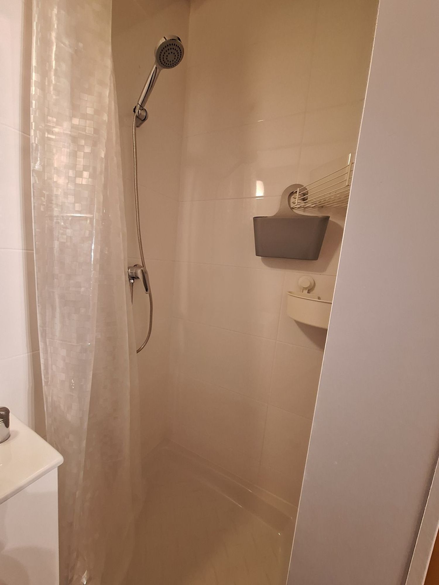 Piso en calle del Cardenal Cisneros, 21 - Foto 2