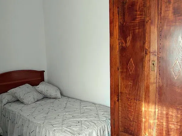 Casa de pueblo en Camino Paderne, 415 - Foto 17
