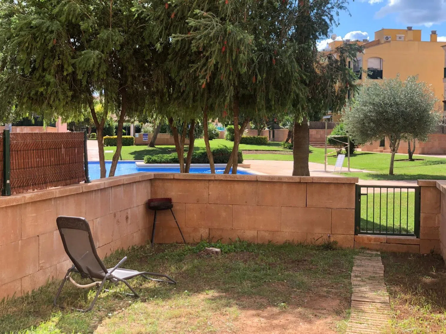 Piso en calle de Santa Margalida, 4 - Foto 3