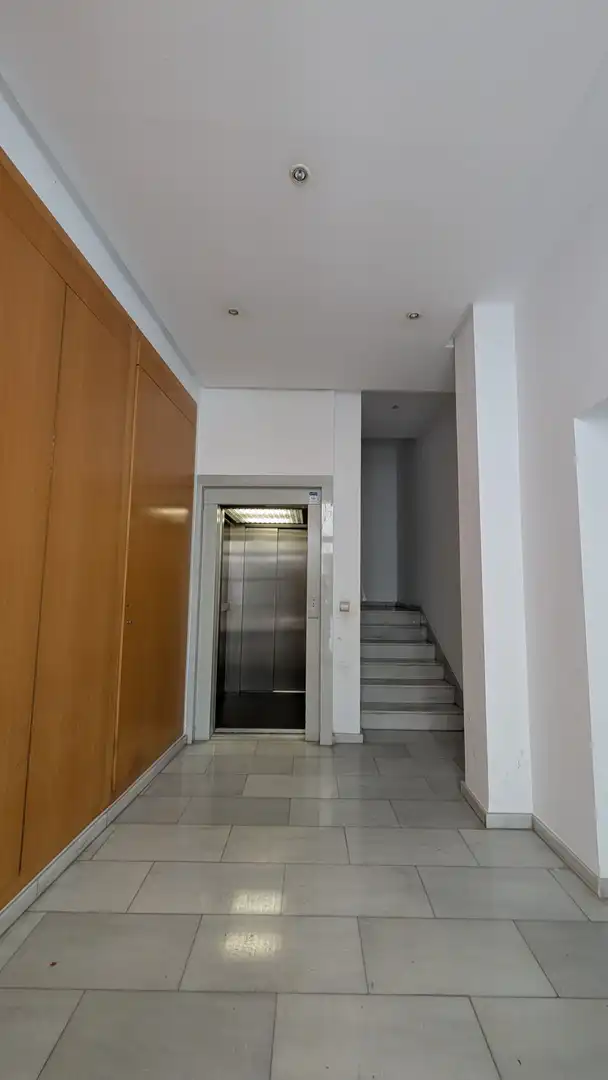Piso en  Valencia - CALLE BISBESA - Foto 23