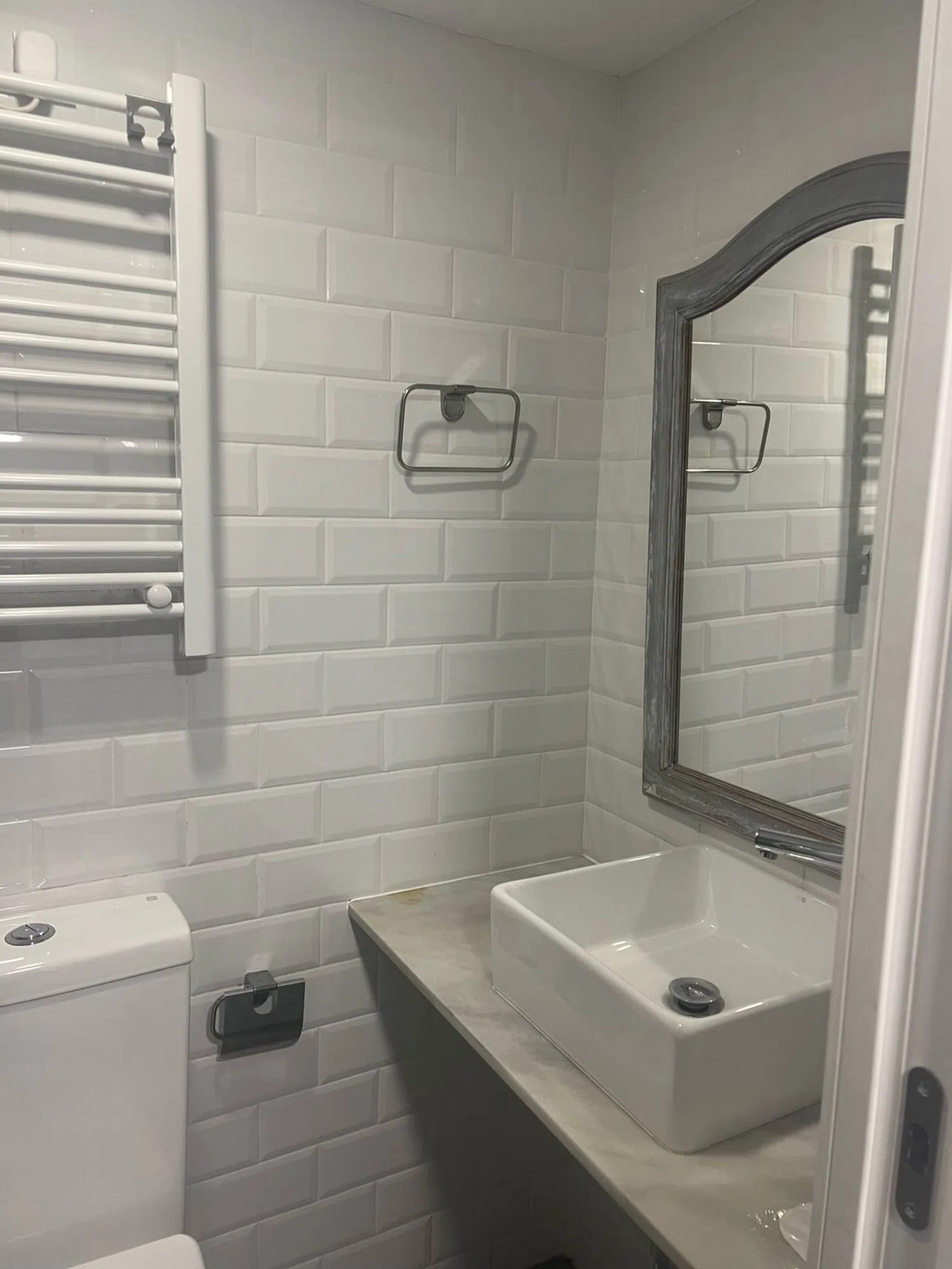 Piso en calle de Celeste, 12 - Foto 3