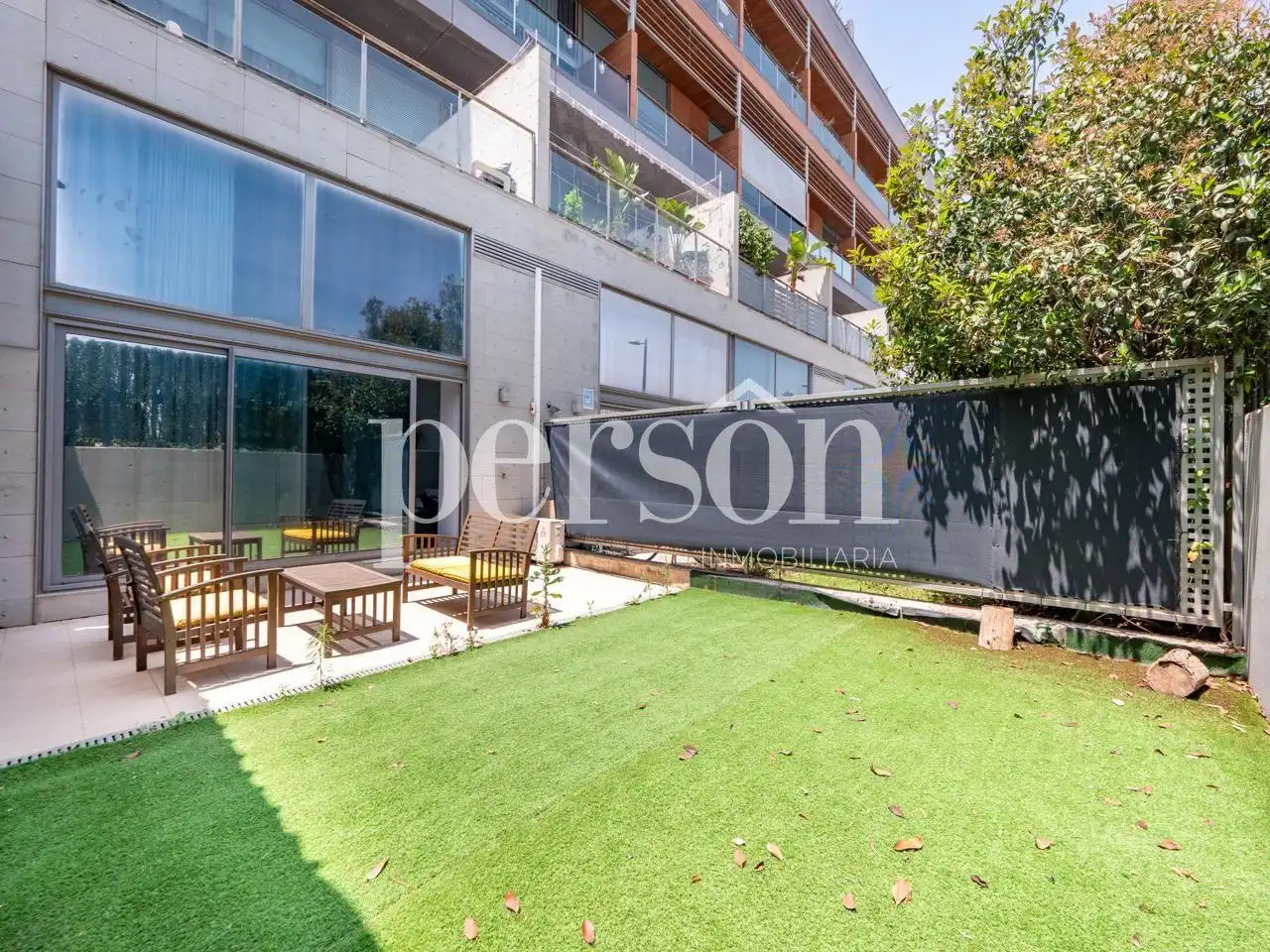 Loft en  Valencia Capital - Foto 2