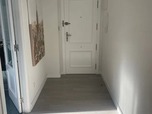 Piso en calle del Cabañal, 5 - Foto 11