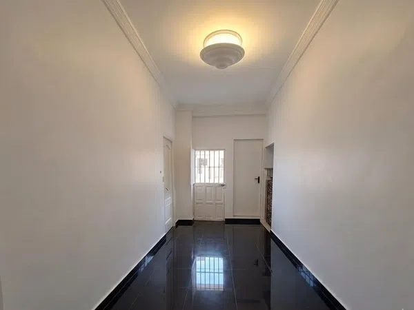 Chalet adosado en Calle Guadalajara, 167 b, Bellavista - Foto 5