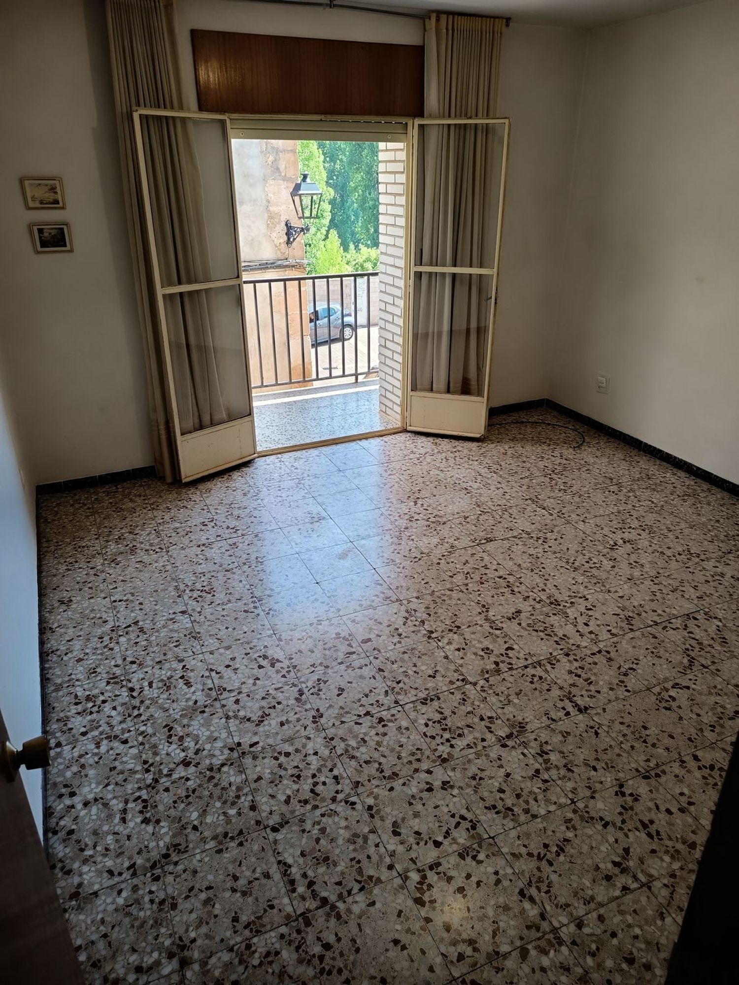 Piso en Centrico, 7 - Foto 4