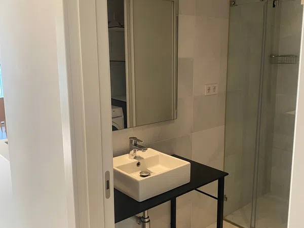 Piso en avenida Miguel Cano, 10 - Foto 17