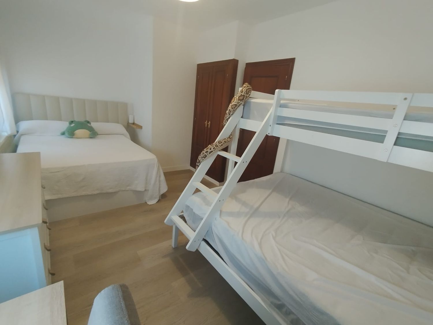 Casa de pueblo en Calle Nueva, 225 - Foto 8