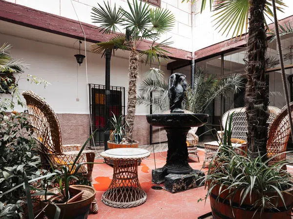 Casa de pueblo en Calle Empedrada, 1 - Foto 9