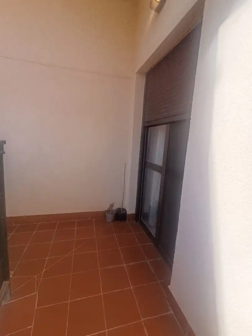 Apartamento en  Alameda de Colón - Foto 32