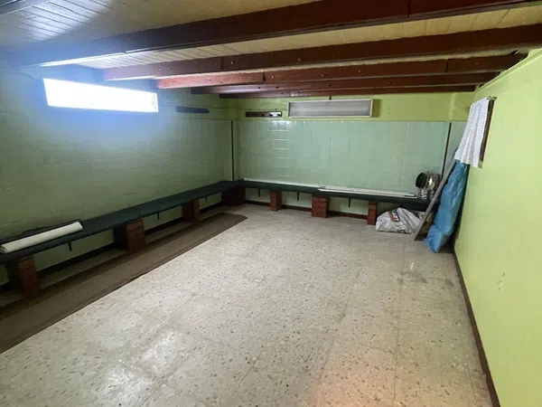 Chalet adosado en Calle Torre Almodóvar, 50, Torreblanca - Foto 18
